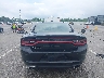 2C3CDXBG1KH****** Wrecked 2019 Dodge Charger