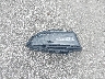 2C3CDXBG1KH****** Salvage 2019 Dodge Charger in Indiana State