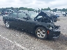 2C3CDXBG1KH****** Salvage and Wrecked 2019 Dodge Charger in Fort Wayne