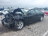 2C3CDXBG1KH****** Used and Repairable 2019 Dodge Charger in Fort Wayne