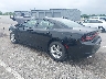 2C3CDXBG1KH****** Salvage and Repairable 2019 Dodge Charger in Fort Wayne