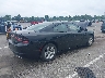2C3CDXBG1KH****** Salvage and Wrecked 2019 Dodge Charger in Indiana State