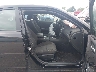 2C3CDXBG1KH****** Used and Repairable 2019 Dodge Charger in Indiana State