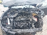 2C3CDXBG1KH****** Salvage and Repairable 2019 Dodge Charger in Indiana State