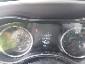2C3CDXBG1KH****** Salvage 2019 Dodge Charger in Fort Wayne