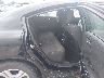 2C3CDXBG1KH****** Wrecked 2019 Dodge Charger in Fort Wayne