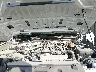 3TMLB5JN9SM****** Repairable 2025 Toyota Tacoma in Oklahoma City