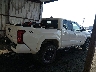3TMLB5JN9SM****** Used 2025 Toyota Tacoma in Oklahoma State