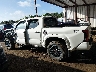 3TMLB5JN9SM****** Repairable 2025 Toyota Tacoma in Oklahoma State