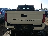 3TMLB5JN9SM****** Wrecked 2025 Toyota Tacoma