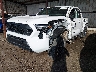 3TMLB5JN9SM****** Used and Repairable 2025 Toyota Tacoma in Oklahoma City