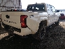 3TMLB5JN9SM****** Salvage and Wrecked 2025 Toyota Tacoma in Oklahoma State