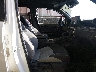 3TMLB5JN9SM****** Used and Repairable 2025 Toyota Tacoma in Oklahoma State