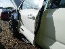 3TMLB5JN9SM****** Salvage and Repairable 2025 Toyota Tacoma in Oklahoma State