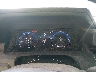 3TMLB5JN9SM****** Salvage 2025 Toyota Tacoma in Oklahoma City