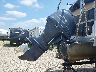 GDY1433***** Repairable 2012 Sweetwater Other in Detroit