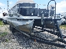 GDY1433***** Salvage and Wrecked 2012 Sweetwater Other in Detroit