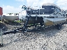 GDY1433***** Used and Repairable 2012 Sweetwater Other in Detroit
