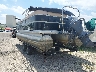 GDY1433***** Salvage and Repairable 2012 Sweetwater Other in Detroit