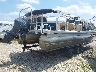 GDY1433***** Salvage and Wrecked 2012 Sweetwater Other in Michigan State