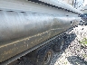 GDY1433***** Salvage and Repairable 2012 Sweetwater Other in Michigan State