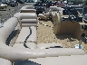 GDY1433***** Wrecked 2012 Sweetwater Other in Detroit