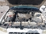 1G4HP52K75U****** Repairable 2005 Buick LeSabre in Dallas