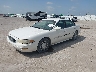 1G4HP52K75U****** Used and Repairable 2005 Buick LeSabre in Dallas