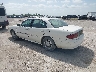 1G4HP52K75U****** Salvage and Repairable 2005 Buick LeSabre in Dallas
