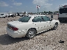 1G4HP52K75U****** Salvage and Wrecked 2005 Buick LeSabre in Texas State