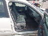 1G4HP52K75U****** Used and Repairable 2005 Buick LeSabre in Texas State