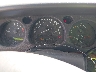 1G4HP52K75U****** Salvage 2005 Buick LeSabre in Dallas