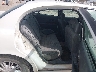 1G4HP52K75U****** Wrecked 2005 Buick LeSabre in Dallas