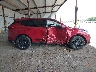 5J8TC1H65ML****** Used 2021 Acura RDX in Louisiana State