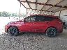5J8TC1H65ML****** Repairable 2021 Acura RDX in Louisiana State