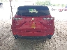 5J8TC1H65ML****** Wrecked 2021 Acura RDX