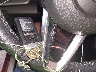 5J8TC1H65ML****** Salvage 2021 Acura RDX in Louisiana State