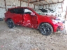 5J8TC1H65ML****** Salvage and Wrecked 2021 Acura RDX in Shreveport