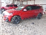 5J8TC1H65ML****** Used and Repairable 2021 Acura RDX in Shreveport