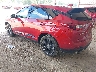 5J8TC1H65ML****** Salvage and Repairable 2021 Acura RDX in Shreveport