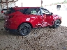 5J8TC1H65ML****** Salvage and Wrecked 2021 Acura RDX in Louisiana State
