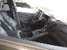 5J8TC1H65ML****** Used and Repairable 2021 Acura RDX in Louisiana State