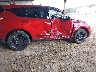5J8TC1H65ML****** Salvage and Repairable 2021 Acura RDX in Louisiana State