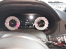 5J8TC1H65ML****** Salvage 2021 Acura RDX in Shreveport