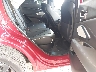 5J8TC1H65ML****** Wrecked 2021 Acura RDX in Shreveport