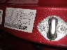 5J8TC1H65ML****** Used 2021 Acura RDX in Shreveport
