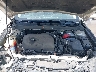 3FA6P0HD1JR****** Repairable 2018 Ford Fusion in Dallas