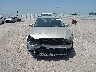 3FA6P0HD1JR****** Used 2018 Ford Fusion in Texas State
