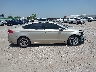 3FA6P0HD1JR****** Repairable 2018 Ford Fusion in Texas State