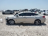 3FA6P0HD1JR****** Salvage 2018 Ford Fusion